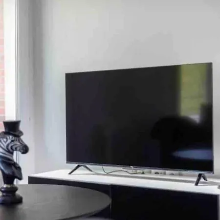 Appartement Disneyland Paris - Parking Gratuit Montévrain