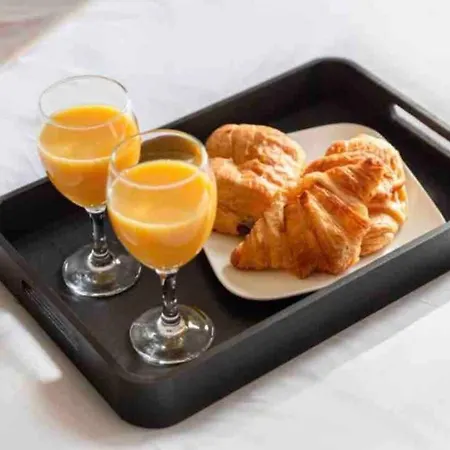 Appartement Disneyland Paris - Parking Gratuit *